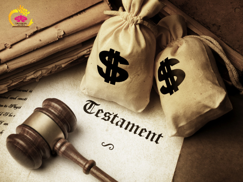 luật sư giải quyết tranh chấp thừa kế nh&agrave; đất